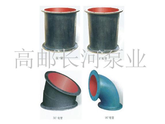 水MK（中国）一站式服务官网铸铁管