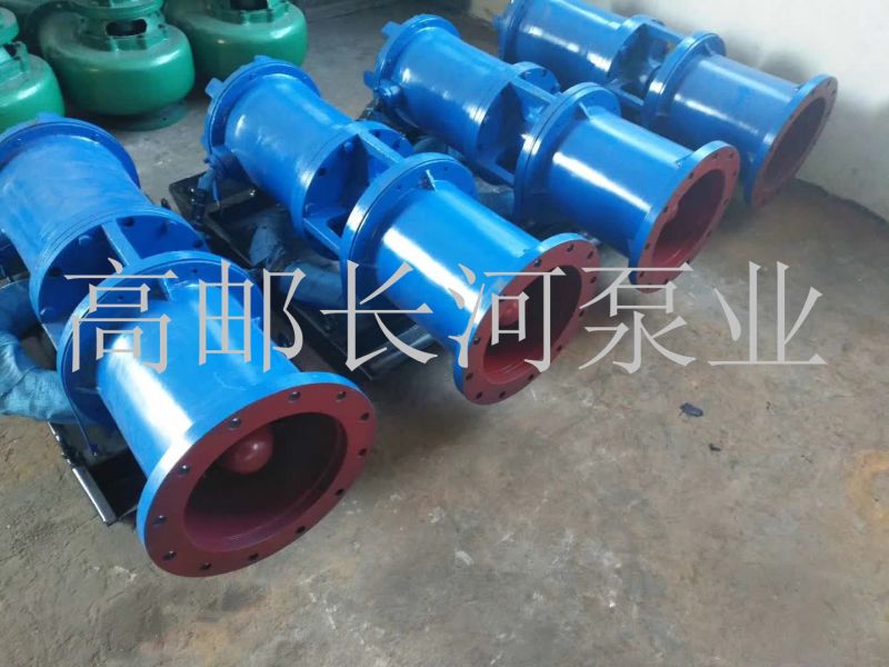 潜水MK（中国）一站式服务官网