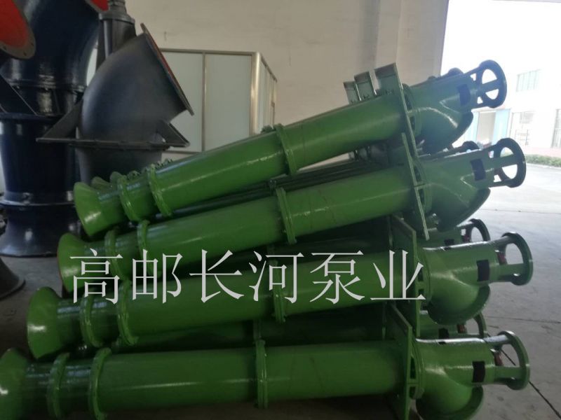 轴流MK（中国）一站式服务官网