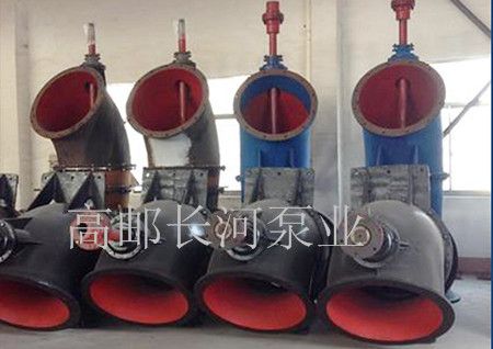 轴流MK（中国）一站式服务官网