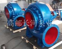 混流MK（中国）一站式服务官网