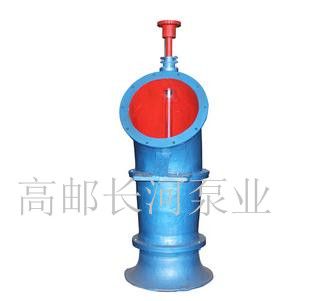 轴流MK（中国）一站式服务官网
