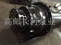 潜水MK（中国）一站式服务官网