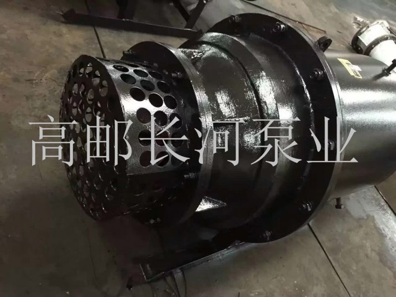 潜水MK（中国）一站式服务官网