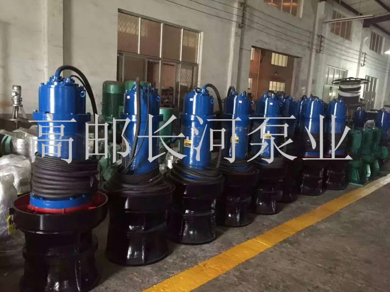 潜水MK（中国）一站式服务官网