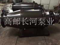 潜水MK（中国）一站式服务官网