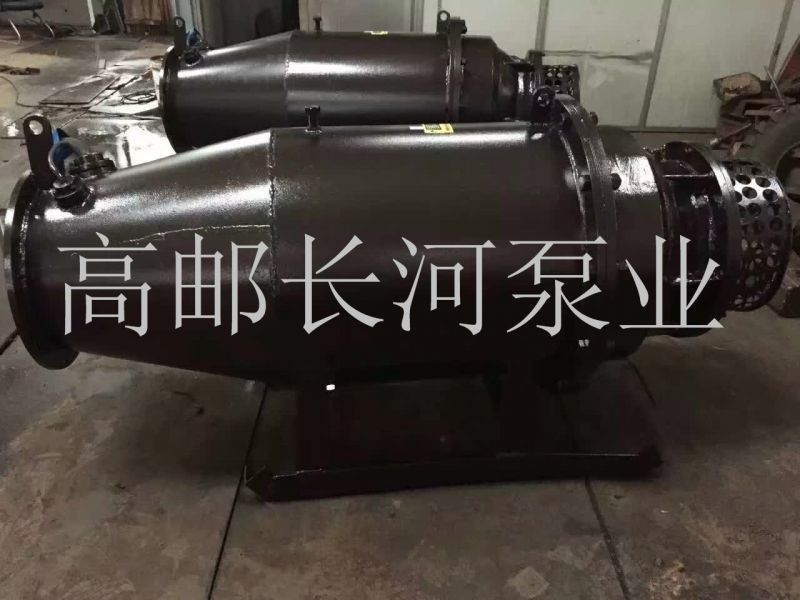 潜水MK（中国）一站式服务官网