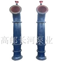 轴流MK（中国）一站式服务官网