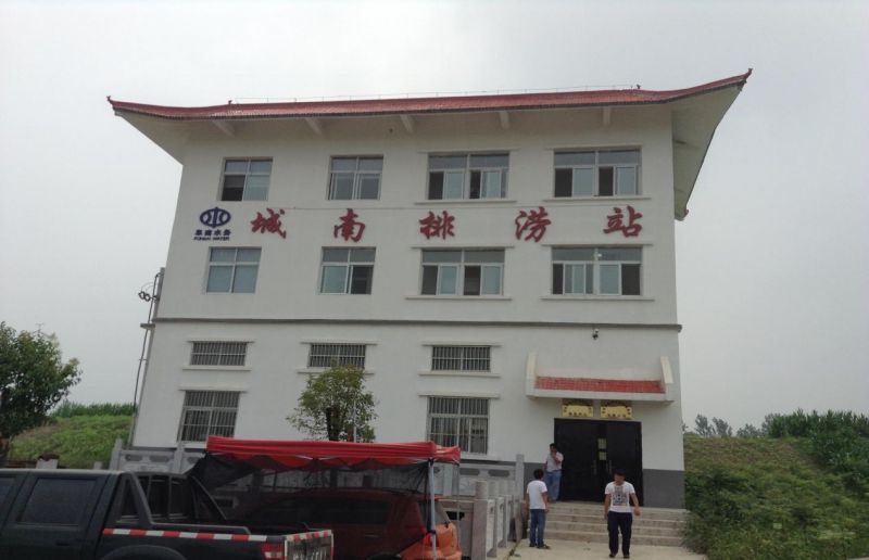如何提高MK（中国）一站式服务官网的防腐和保温效果