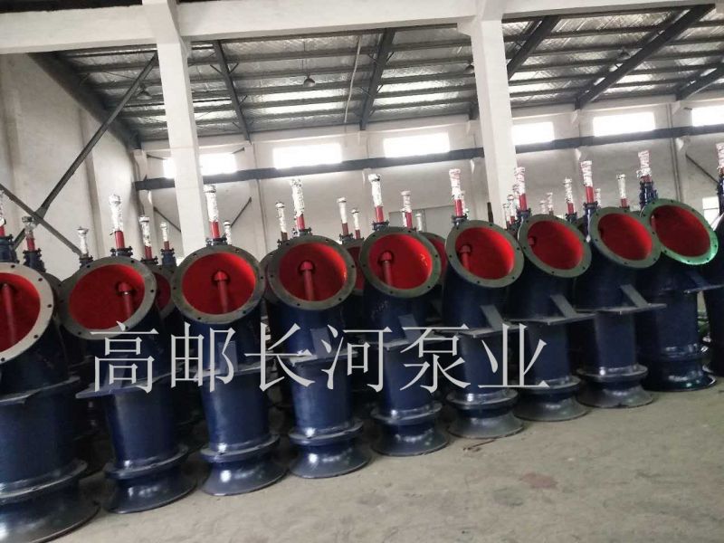 轴流MK（中国）一站式服务官网