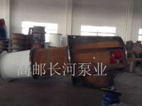 轴流MK（中国）一站式服务官网