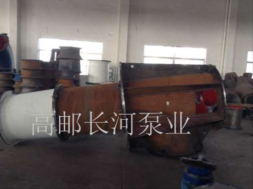 轴流MK（中国）一站式服务官网